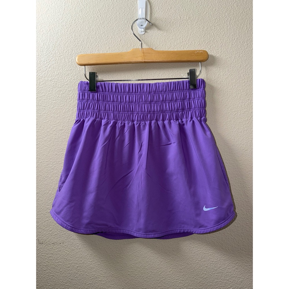 Women's Nike Drifit Skort Size Small